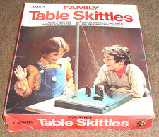 Gioco da tavolo Skittles