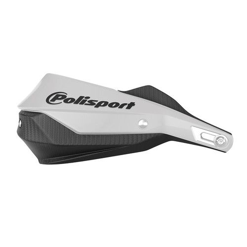 Polisport paramani trail - polisport,