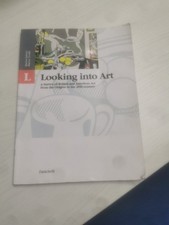 LIT & LAB. A History and