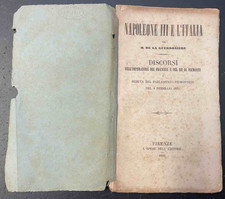 Guérronière napoleone - la,