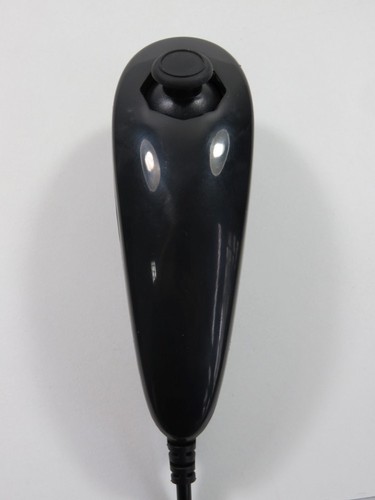 Nunchuk nintendo wii non - nunchuk,