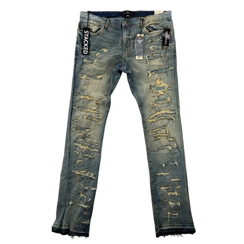 Jeans jordan craig - jeans,