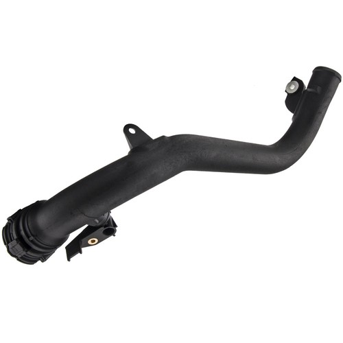 Intercooler tuyau durite - intercooler, de