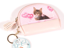 PRL) BORSETTA BORSELLINO BIMBA