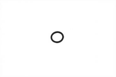 Ring coperchio ispezione - o-ring,