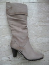 Marco Tozzi Stivali Donna