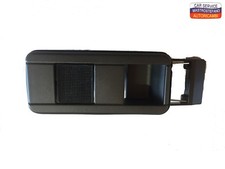 Maniglia porta anteriore - maniglia,