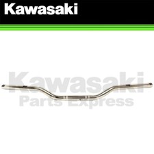 NEW 2020 - 2025 GENUINE OEM