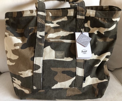 Borsa herschel bamfield - herschel, 'bamfield'