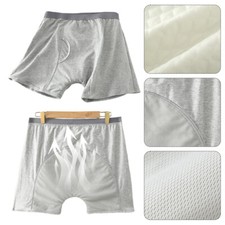 Mutande mutande uomo