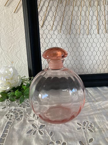 225 ancienne bouteille - ancienne,