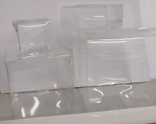 10 SCATOLE BOMBONIERE