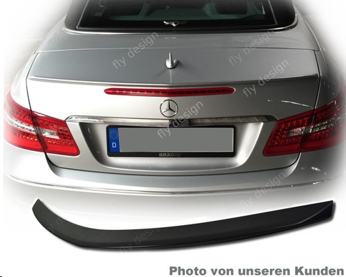 Spoiler auto adatto per