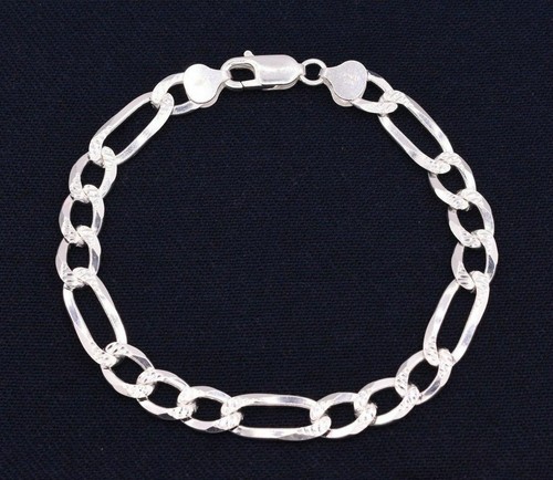 Bracciale argento sterlingo - in,