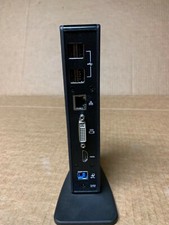 computer docking station
