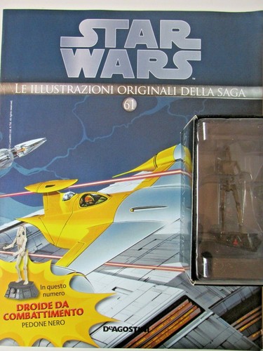 Star wars scacchi - scacchi, de