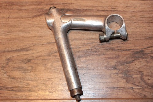 Vintage carnielli pollice - 1,