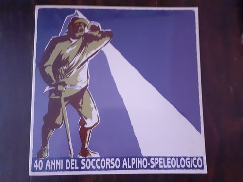 Anni del soccorso - anni,