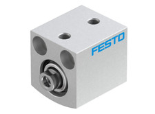 FESTO ADVC-16-10-I-P 188114
