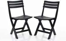 Brand germanvox set di - my,