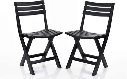 Brand germanvox set di - brand,
