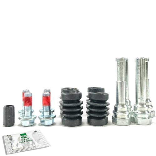 Kit pinze cursori - 2,