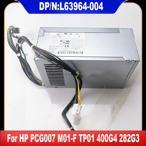 L63964 004 alimentatore - l63964-004,