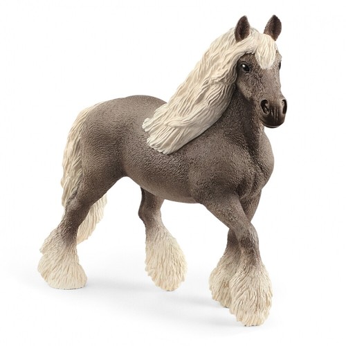Schleich 13914 cavalla - schleich,
