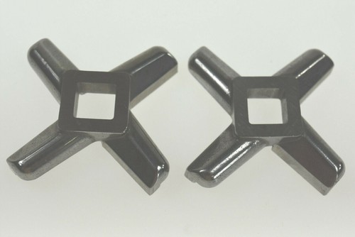 Two pack sharp stainless - sharp,