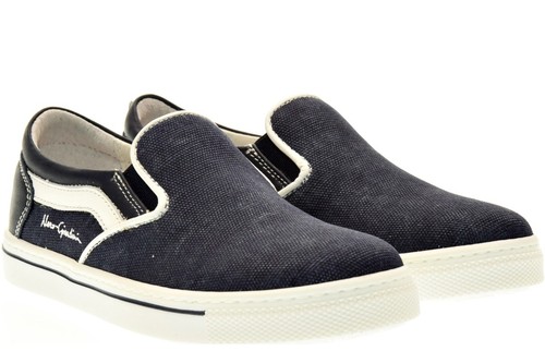Nero giardini p734130m teen - p734130m,