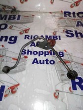 TUBO COMPRESSORE A/C RENAULT MEGANE SCENIC X-MOD 3° 1.9 10° 790172-F