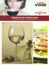 BIANCHI DI STRUTTURA VOL. 6