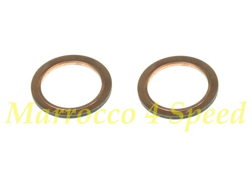 Yamaha xvs 950 - 950, scr