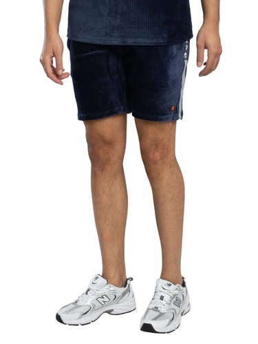 Ellesse uomo pantaloncini - ellesse,