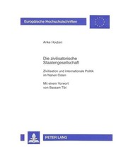 Die zivilisatorische