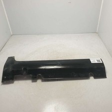 87764-1f000 Modanatura minigonna post dx Kia Sportage 2.0d D4EA 2007