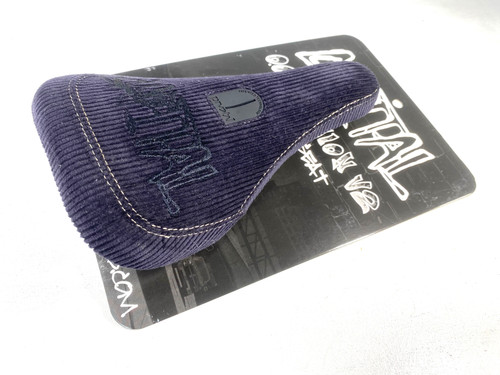 Capital cushion bmx - og,
