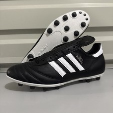 TACCHETTI CALCIO ADIDAS COPA