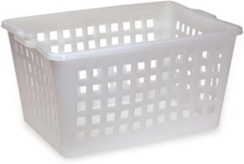 Cesta per pane - 80, litri