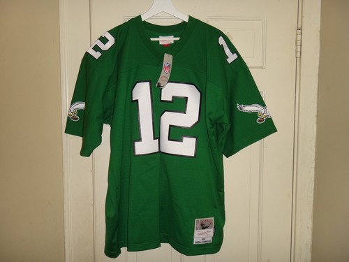 Randall cunningham 1990 - cunningham,