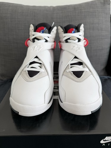 Nike air jordan - nike, retro
