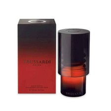 Trussardi Primo Profumo Uomo