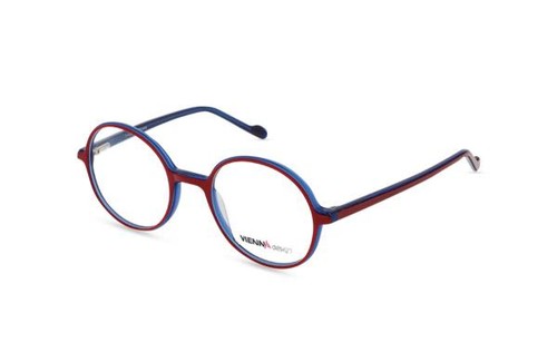 Vienna design un864 - design,