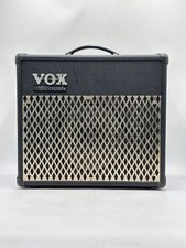 Vox Valvetronix AD30VT
