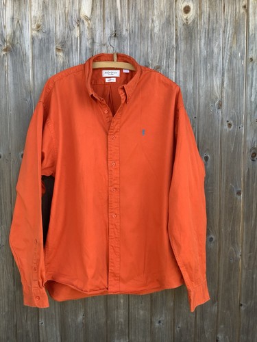 Yves saint laurent ysl camicia - yves,