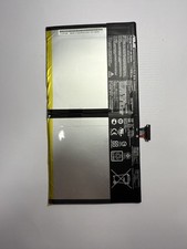 Batteria Originale Asus C12-N1435 per Transformer Book T100HA-FU006T 10.1”