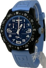 Orologio Uomo Breitling