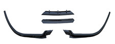 Per Seat Ibiza 6L Spoiler