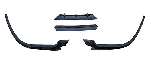 Adatto per seat - ibiza, 6l