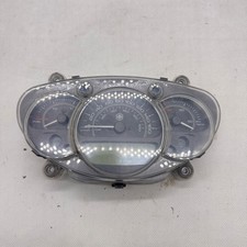 Quadro strumenti - quadro,